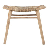 Must Living Kruk Rex - Kruk - MUST Living - livinglovely.nl