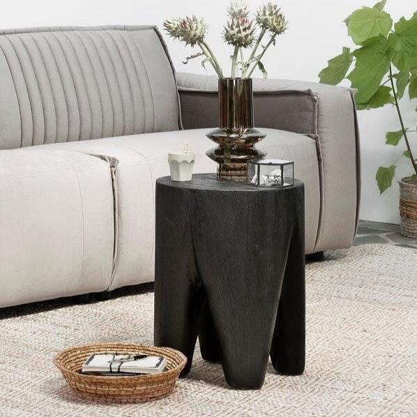 Must Living Kruk Tooth - Kruk - MUST Living - livinglovely.nl