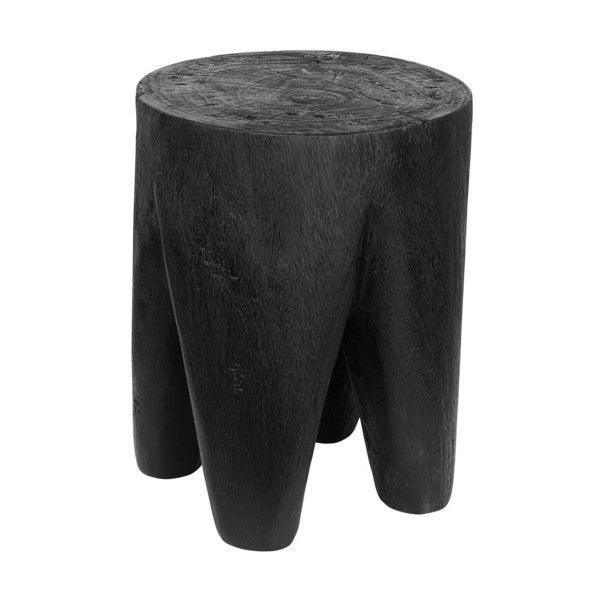 Must Living Kruk Tooth - Kruk - MUST Living - livinglovely.nl