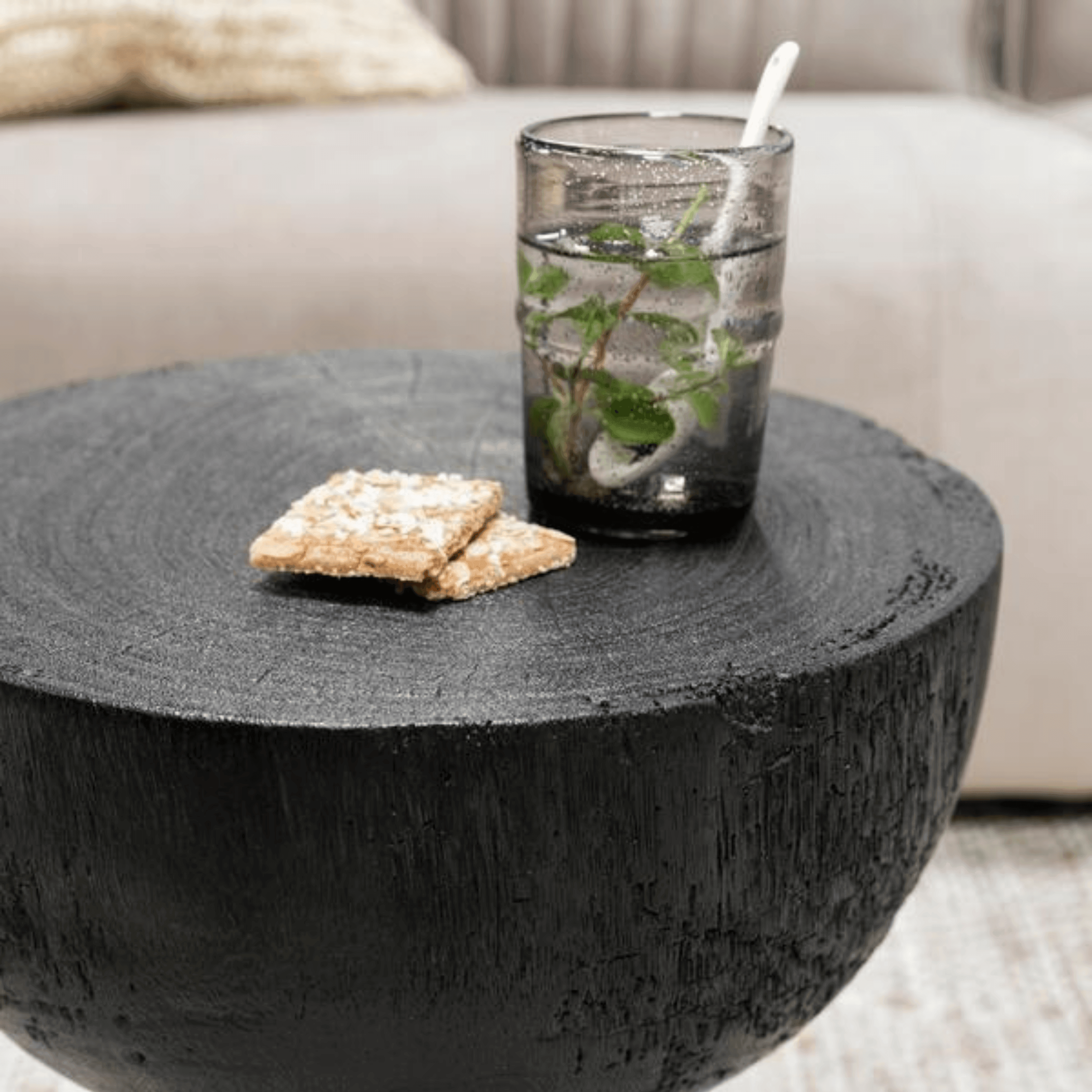 MUST Living Kruk Trophy - Kruk - MUST Living - livinglovely.nl