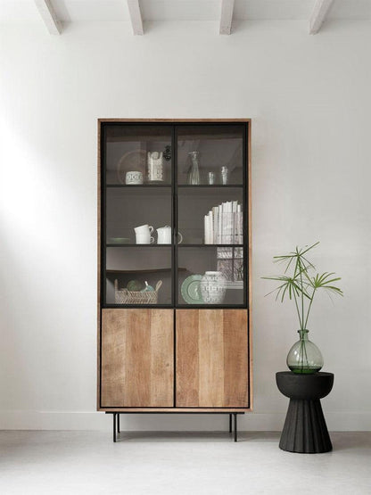 MUST Living Kruk Trophy - Kruk - MUST Living - livinglovely.nl
