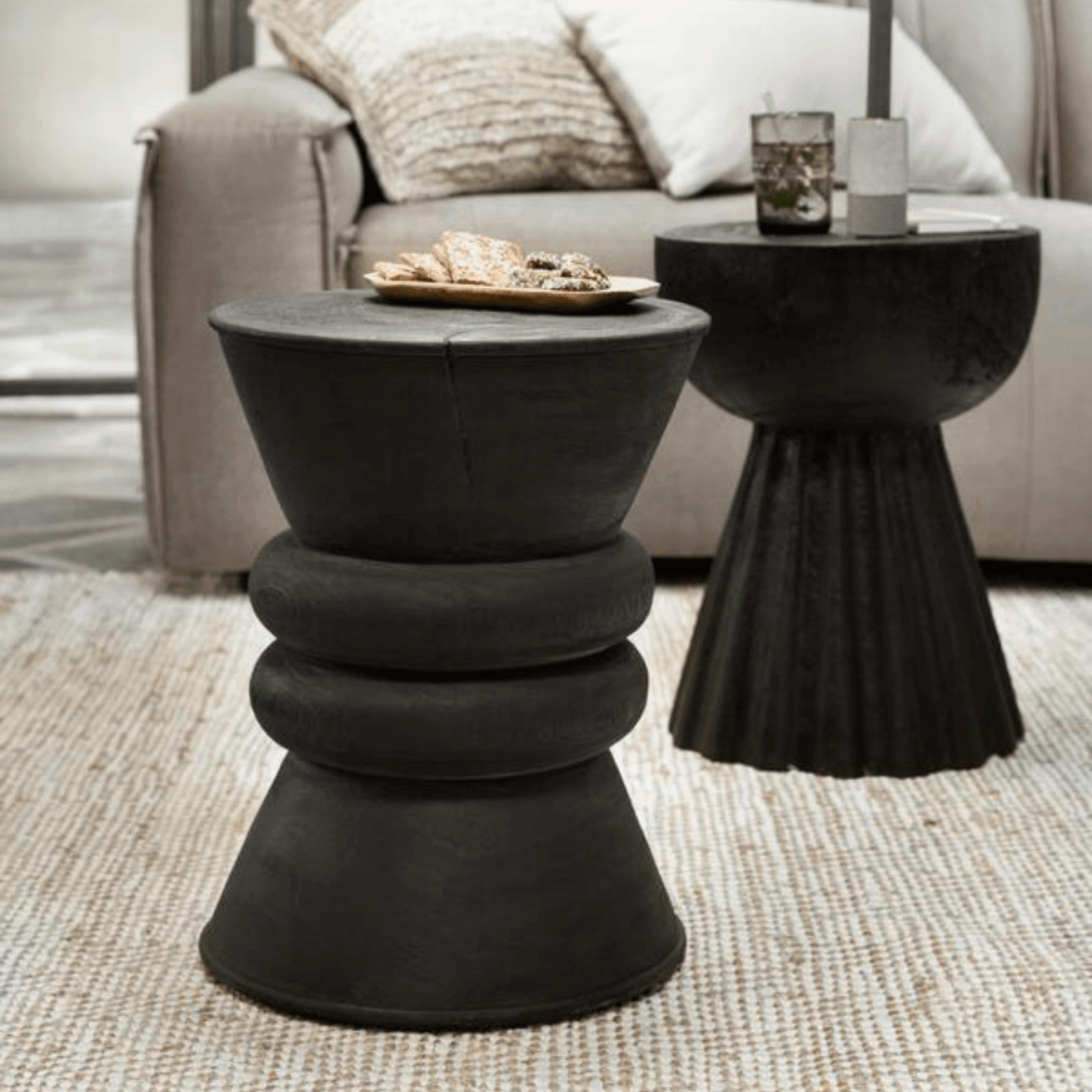 MUST Living Kruk Trophy - Kruk - MUST Living - livinglovely.nl