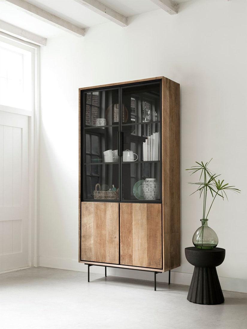 MUST Living Kruk Trophy - Kruk - MUST Living - livinglovely.nl