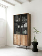 MUST Living Kruk Trophy - Kruk - MUST Living - livinglovely.nl