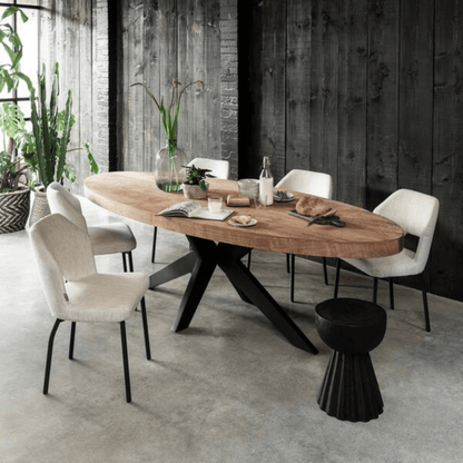 MUST Living Kruk Trophy - Kruk - MUST Living - livinglovely.nl