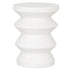 Must Living Kruk Zig Zag - Kruk - MUST Living - livinglovely.nl