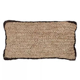 Must Living Kussen Cannes Langwerpig - Kussen - MUST Living - livinglovely.nl