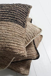 Must Living Kussen Menton Langwerpig - Kussen - MUST Living - livinglovely.nl