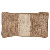 Must Living Kussen Menton Langwerpig - Kussen - MUST Living - livinglovely.nl