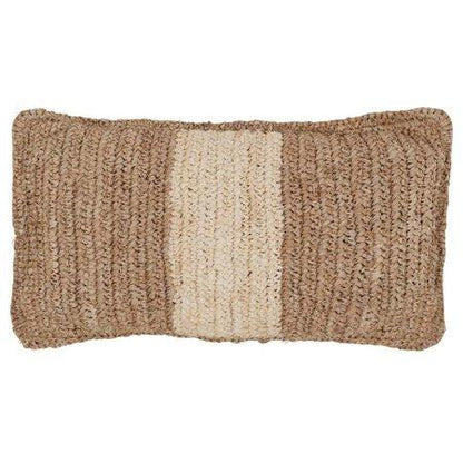 Must Living Kussen Menton Langwerpig - Kussen - MUST Living - livinglovely.nl