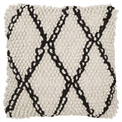 MUST Living Kussen Princess - Kussen - MUST Living - livinglovely.nl