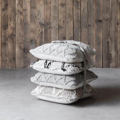 MUST Living Kussen Princess - Kussen - MUST Living - livinglovely.nl