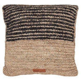 Must Living Kussen Toulon Vierkant - Kussen - MUST Living - livinglovely.nl