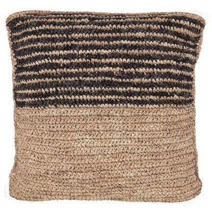 Must Living Kussen Toulon Vierkant - Kussen - MUST Living - livinglovely.nl