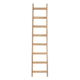 Must Living Ladder Steps - Ladder - MUST Living - livinglovely.nl