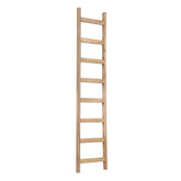 Must Living Ladder Steps - Ladder - MUST Living - livinglovely.nl