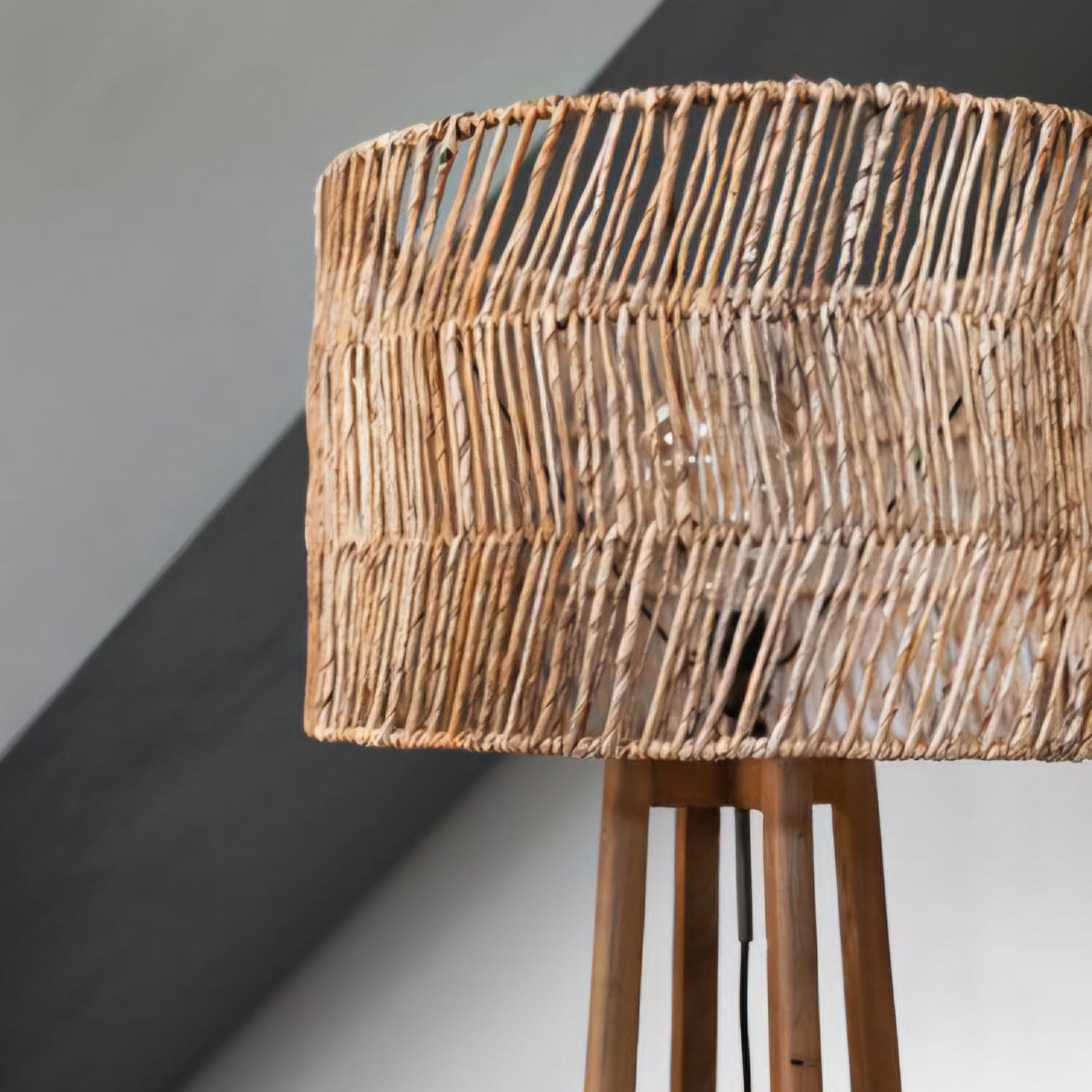 Must Living Lampenkap Es Cubells - Lampenkap - MUST Living - livinglovely.nl