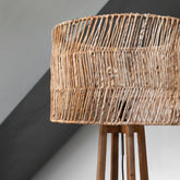 Must Living Lampenkap Es Cubells - Lampenkap - MUST Living - livinglovely.nl