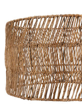 Must Living Lampenkap Es Cubells - Lampenkap - MUST Living - livinglovely.nl