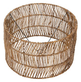 Must Living Lampenkap Es Cubells - Lampenkap - MUST Living - livinglovely.nl