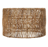 Must Living Lampenkap Es Cubells - Lampenkap - MUST Living - livinglovely.nl