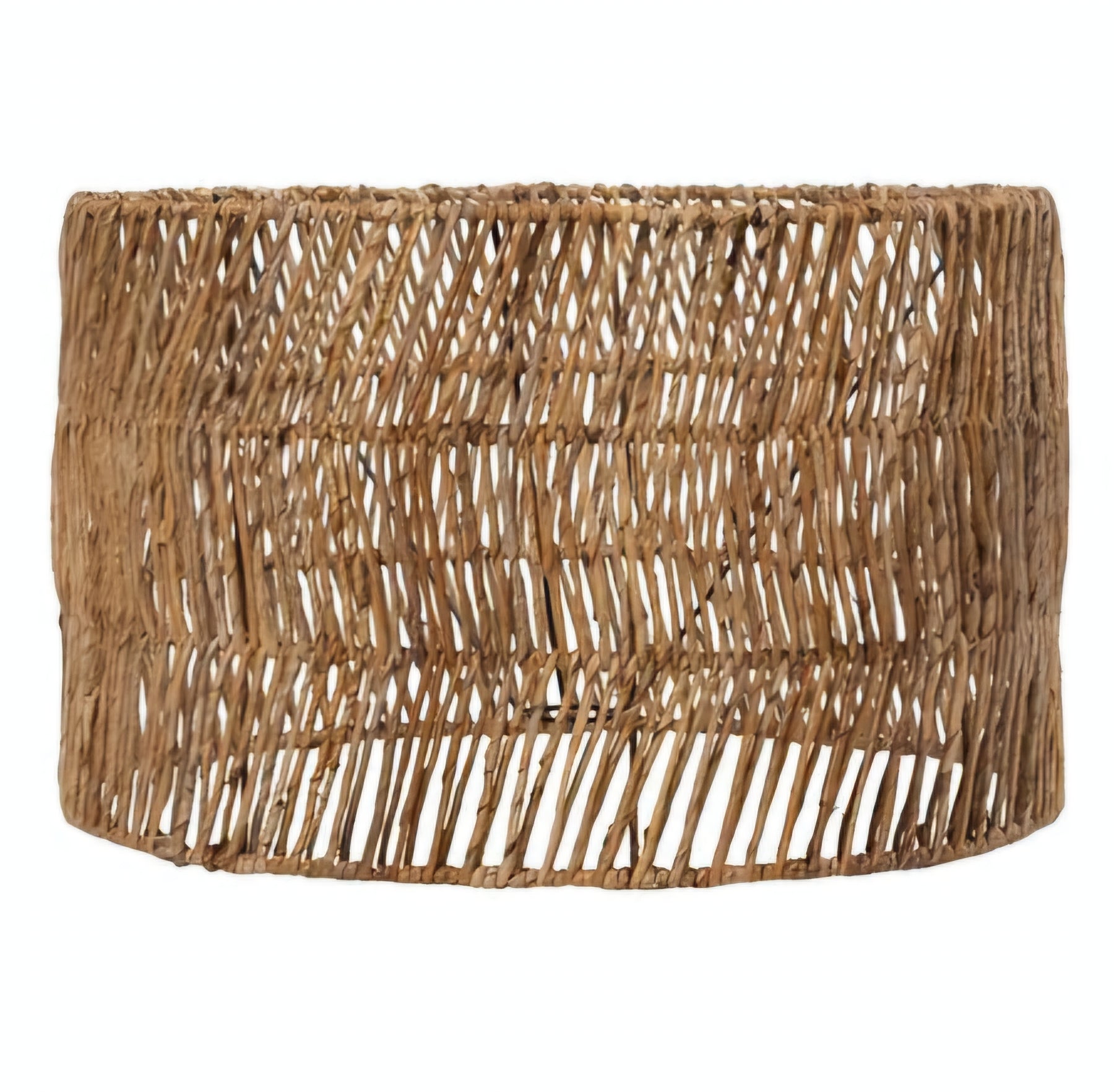 Must Living Lampenkap Es Cubells - Lampenkap - MUST Living - livinglovely.nl