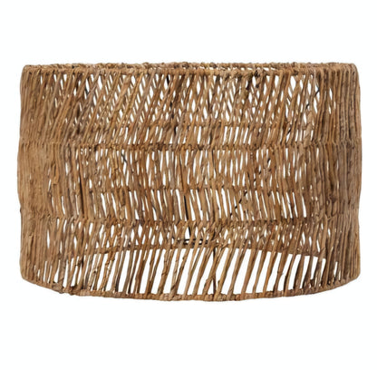 Must Living Lampenkap Es Cubells - Lampenkap - MUST Living - livinglovely.nl