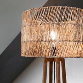 Must Living Lampenkap Es Cubells - Lampenkap - MUST Living - livinglovely.nl