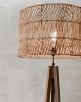 Must Living Lampenkap Es Cubells - Lampenkap - MUST Living - livinglovely.nl