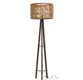 Must Living Lampenkap San Lorenzo - Lampenkap - MUST Living - livinglovely.nl