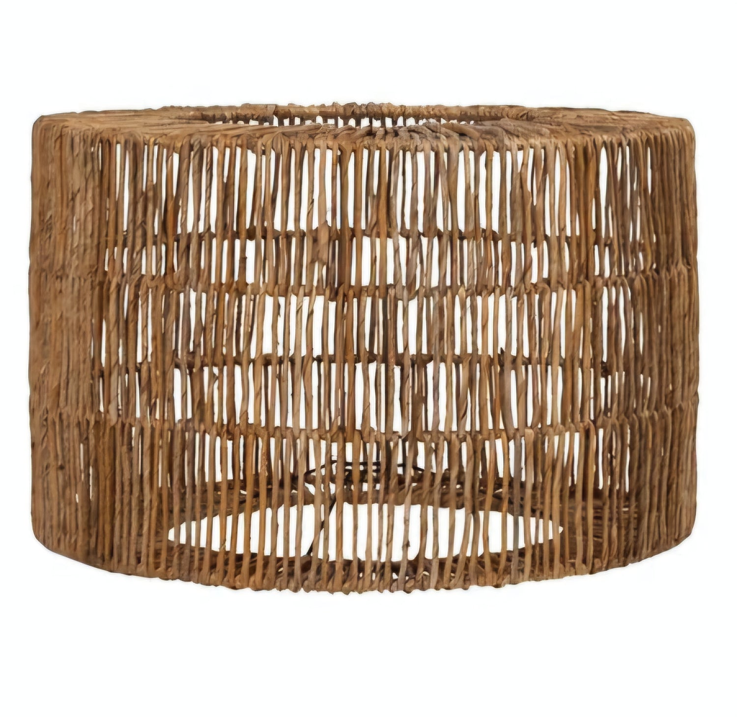 Must Living Lampenkap San Lorenzo - Lampenkap - MUST Living - livinglovely.nl