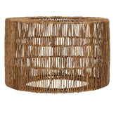 Must Living Lampenkap San Lorenzo - Lampenkap - MUST Living - livinglovely.nl