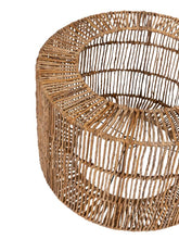 Must Living Lampenkap San Lorenzo - Lampenkap - MUST Living - livinglovely.nl