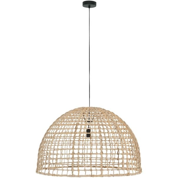 Must Living Hanglamp La Savina