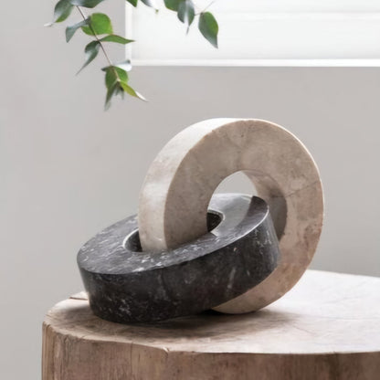 Must Living Object Chain - Beeld - MUST Living - livinglovely.nl