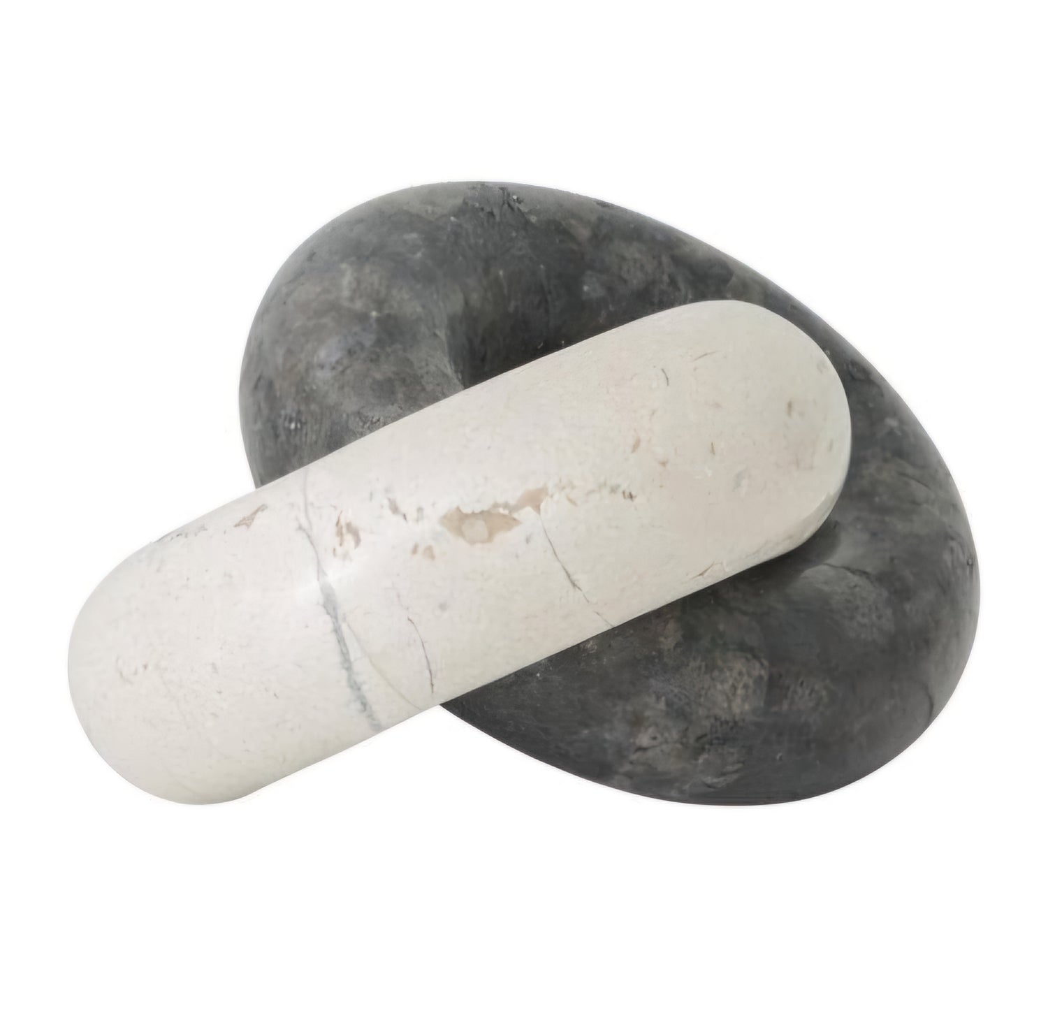 Must Living Object Chain Round - Beeld - MUST Living - livinglovely.nl