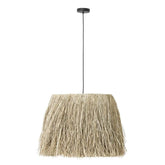 Must Living Pendant Hanglamp Hippie - Hanglamp - MUST Living - livinglovely.nl