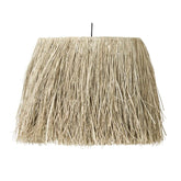 Must Living Pendant Hanglamp Hippie - Hanglamp - MUST Living - livinglovely.nl