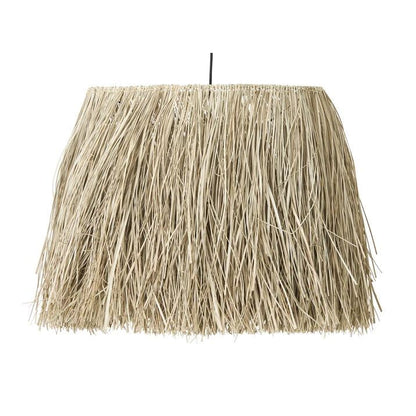 Must Living Pendant Hanglamp Hippie - Hanglamp - MUST Living - livinglovely.nl