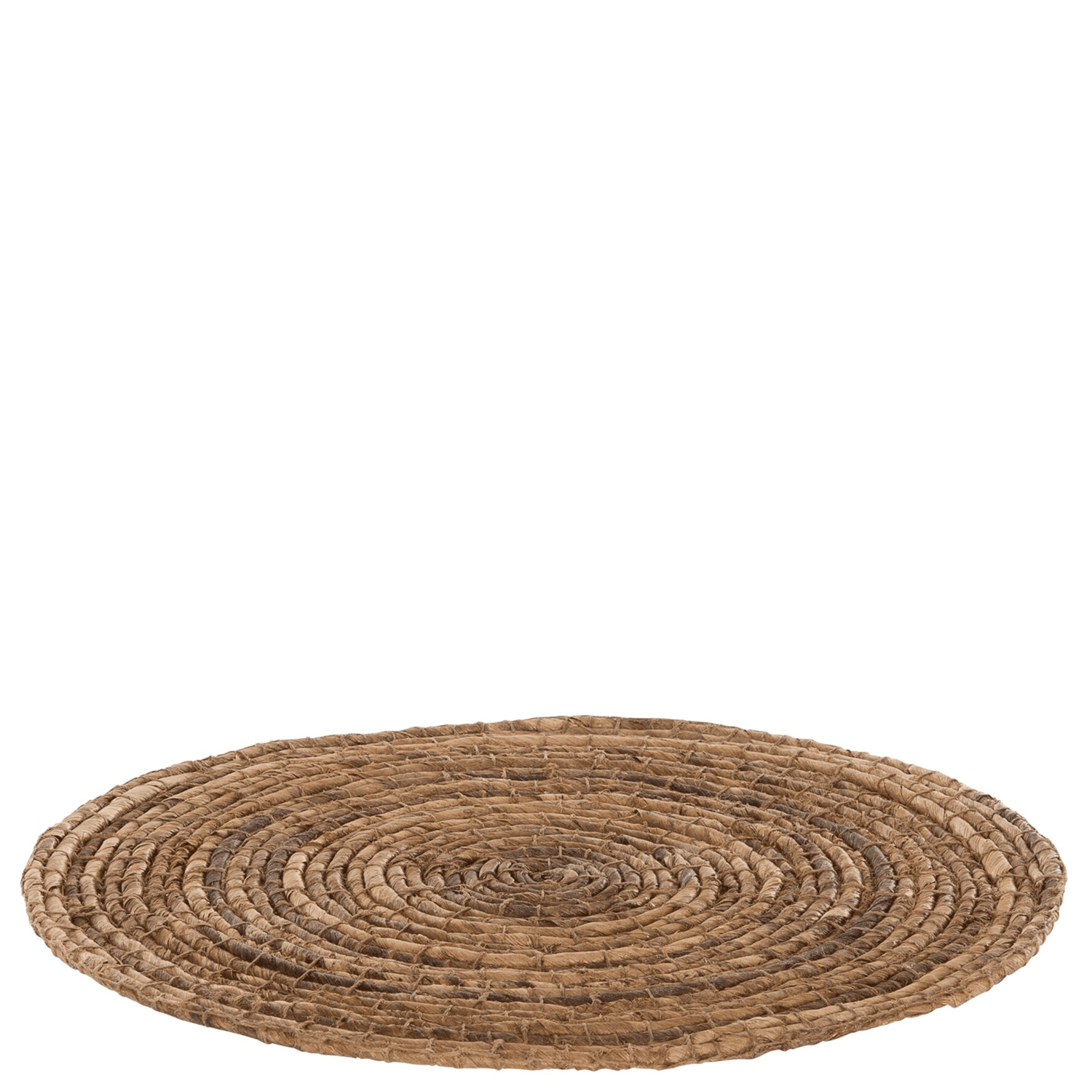 MUST Living Placemat Santa Gertrudis - Placemat - MUST Living - livinglovely.nl