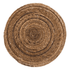 MUST Living Placemat Santa Gertrudis - Placemat - MUST Living - livinglovely.nl