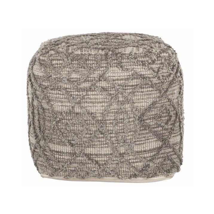 MUST Living Poef Angel - Poef - MUST Living - livinglovely.nl