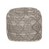 MUST Living Poef Angel - Poef - MUST Living - livinglovely.nl