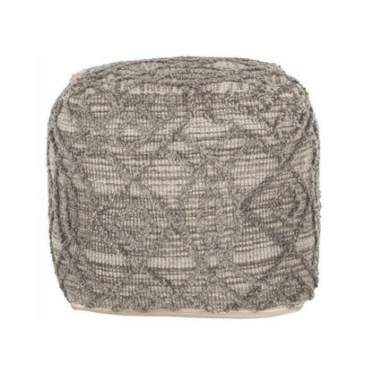 MUST Living Poef Angel - Poef - MUST Living - livinglovely.nl