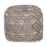 MUST Living Poef Angel - Poef - MUST Living - livinglovely.nl