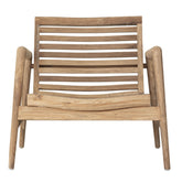 MUST Living Ray Fauteuil - Fauteuil - MUST Living - livinglovely.nl