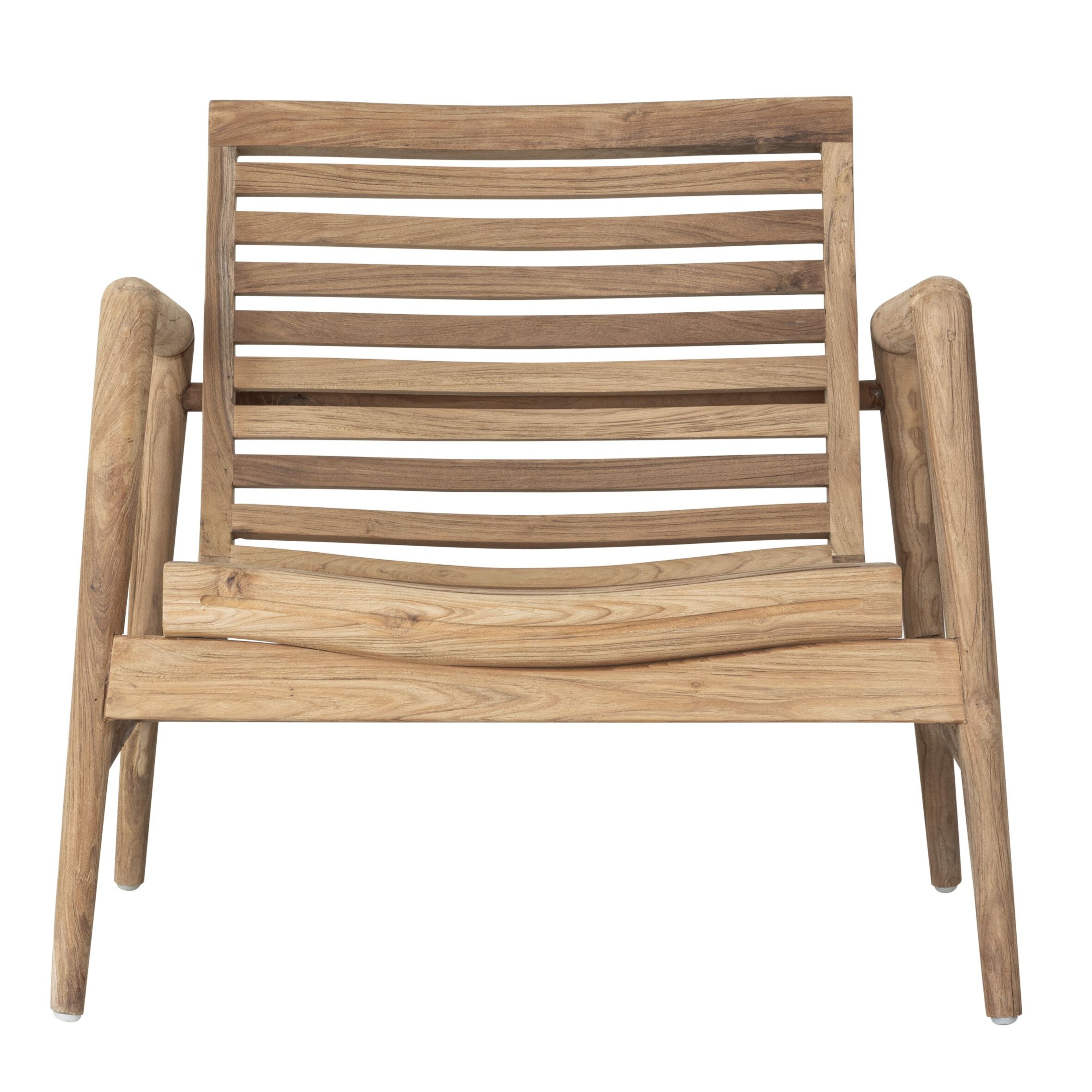 MUST Living Ray Fauteuil - Fauteuil - MUST Living - livinglovely.nl