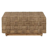 Must Living Salontafel Chess Board Langwerpig - Salontafel - MUST Living - livinglovely.nl