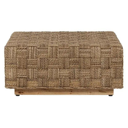 Must Living Salontafel Chess Board Langwerpig - Salontafel - MUST Living - livinglovely.nl