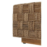 Must Living Salontafel Chess Board Langwerpig - Salontafel - MUST Living - livinglovely.nl